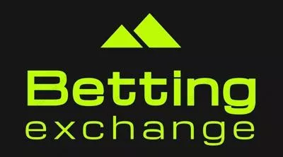 Betting Exchange | Il portale degli Sport Trader