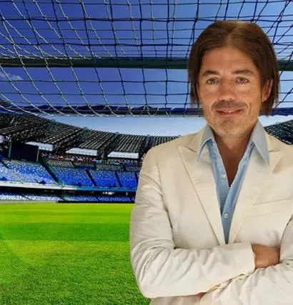 Corso di trading sportivo e Betfair Corso di trading sportivo e Betfair