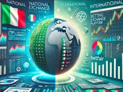 Betfair-it-vs-betfair-com