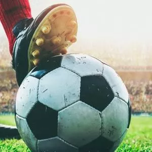 Calcio Betting Exchange
