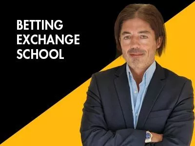 Betting Exchange School