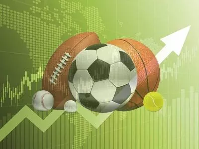 Borsa delle Scommesse