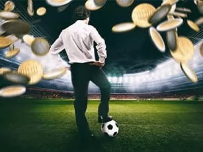 Tasse Betting exchange