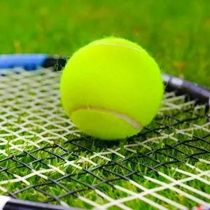 Tennis Betting Exchange